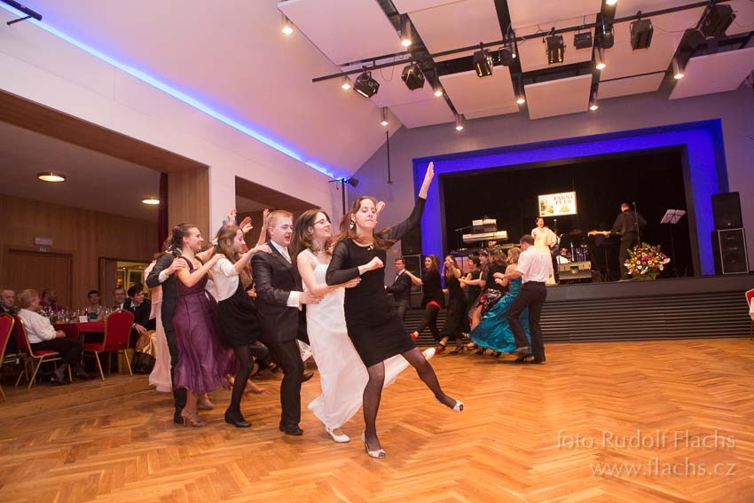 2014_02_28_3783.jpg - www.flachs.cz