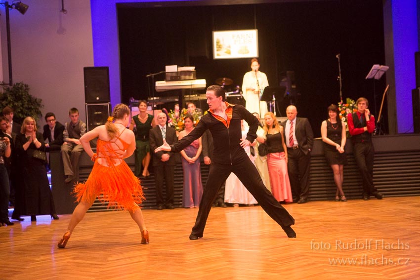 2014_02_28_3896.jpg - www.flachs.cz