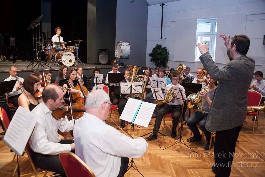 2014_03_21_5272.jpg - www.flachs.cz