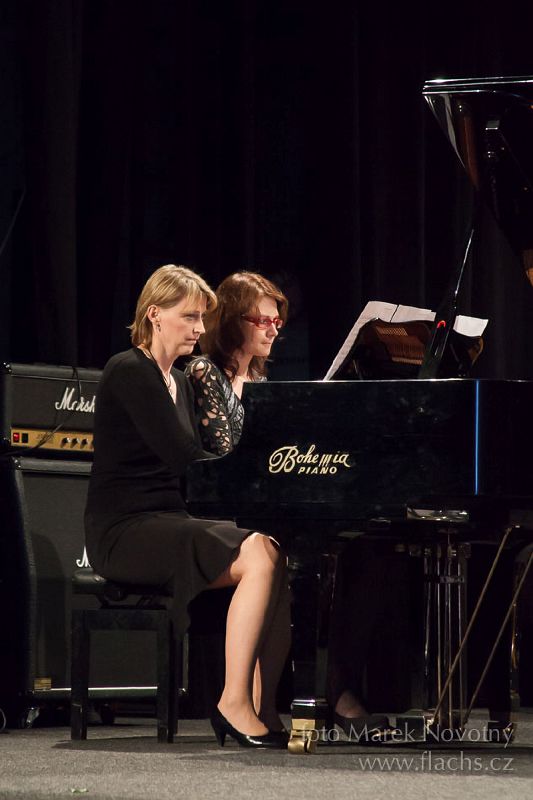 2014_03_21_5348.jpg - www.flachs.cz