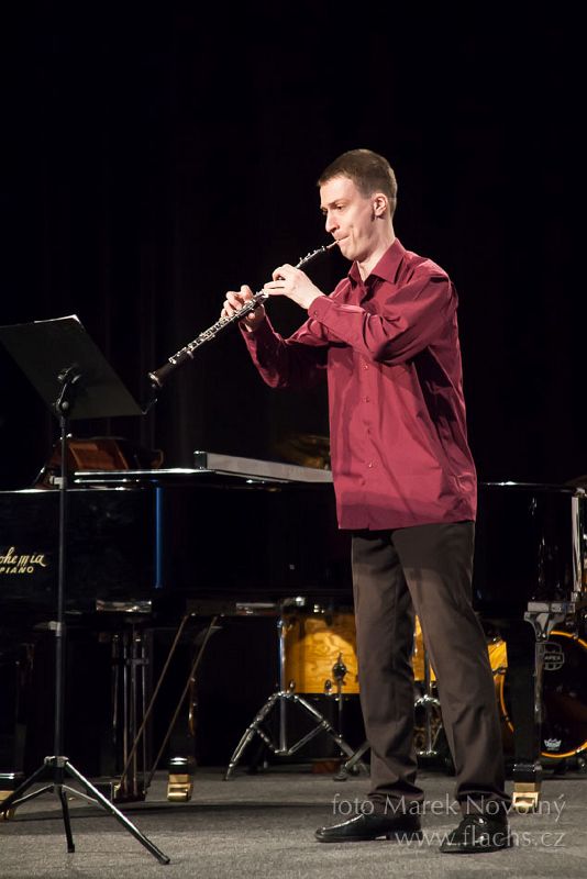 2014_03_21_5361.jpg - www.flachs.cz