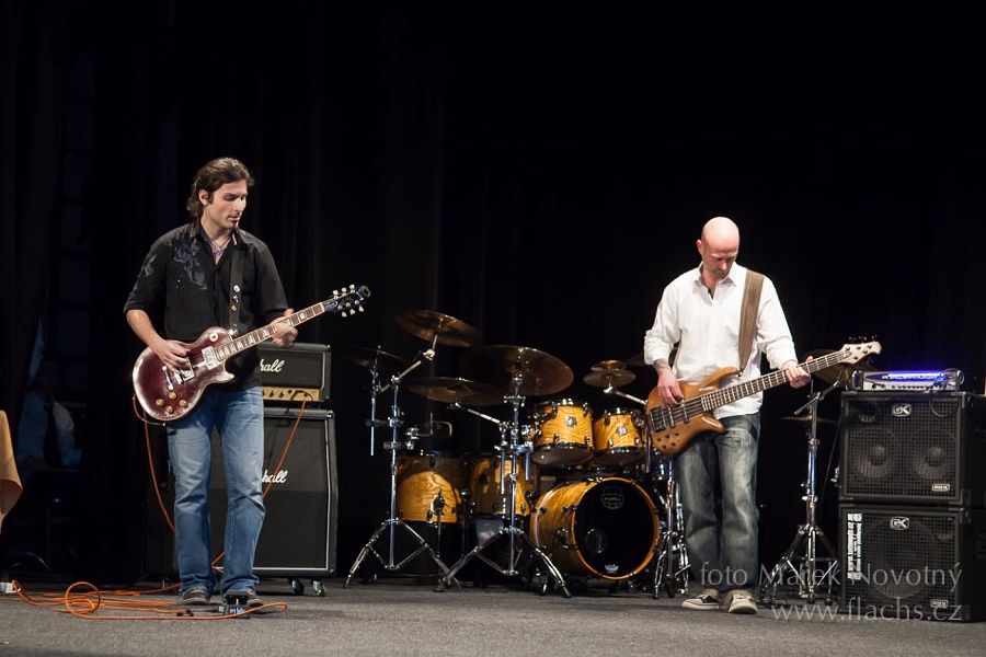 2014_03_21_5403.jpg - www.flachs.cz