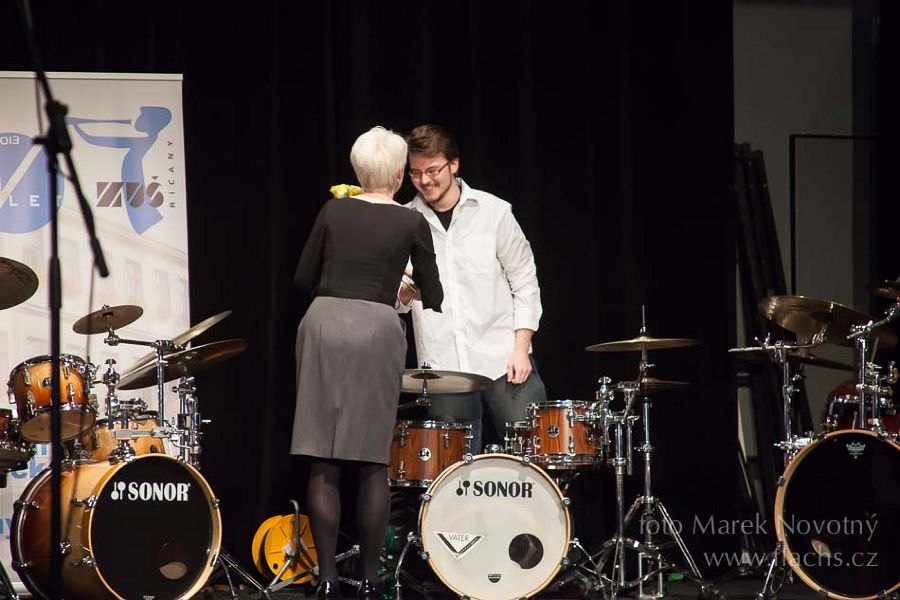 2014_03_21_5423.jpg - www.flachs.cz