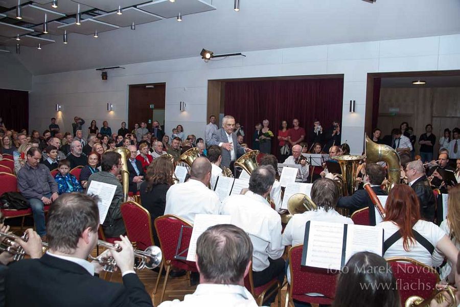 2014_03_21_5531.jpg - www.flachs.cz