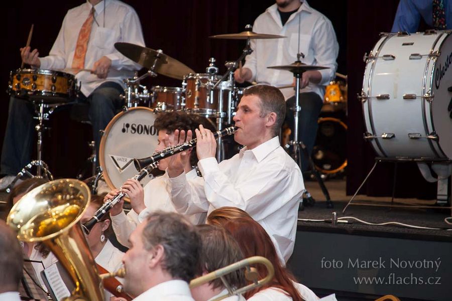 2014_03_21_5571.jpg - www.flachs.cz