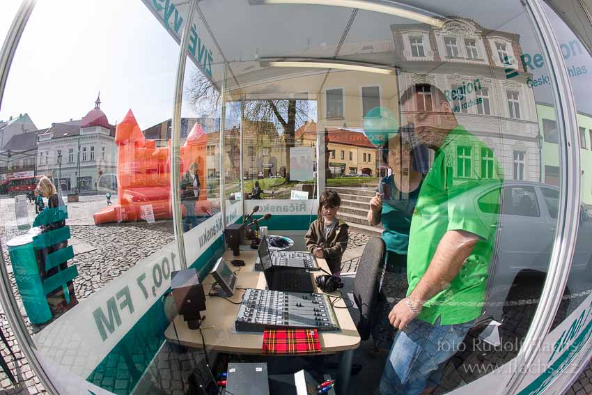 2014_04_07_0242.jpg - www.flachs.cz