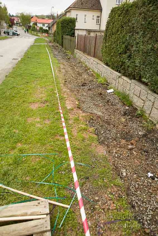 2014_04_15_1979.jpg - www.flachs.cz