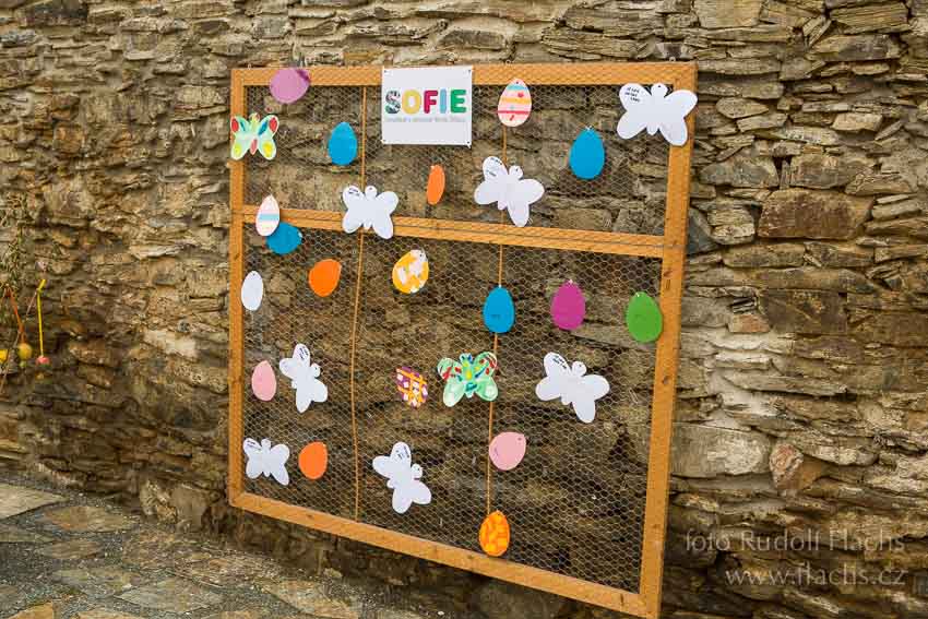 2014_04_15_2023.jpg - www.flachs.cz