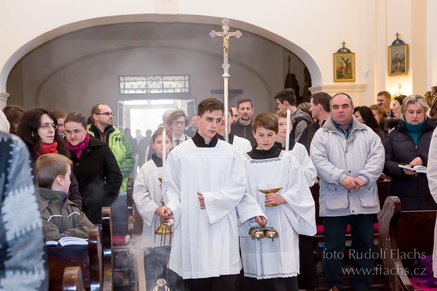 2014_04_17_2166.jpg - www.flachs.cz