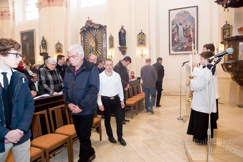 2014_04_17_2170.jpg - www.flachs.cz