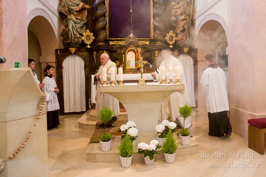 2014_04_17_2184.jpg - www.flachs.cz