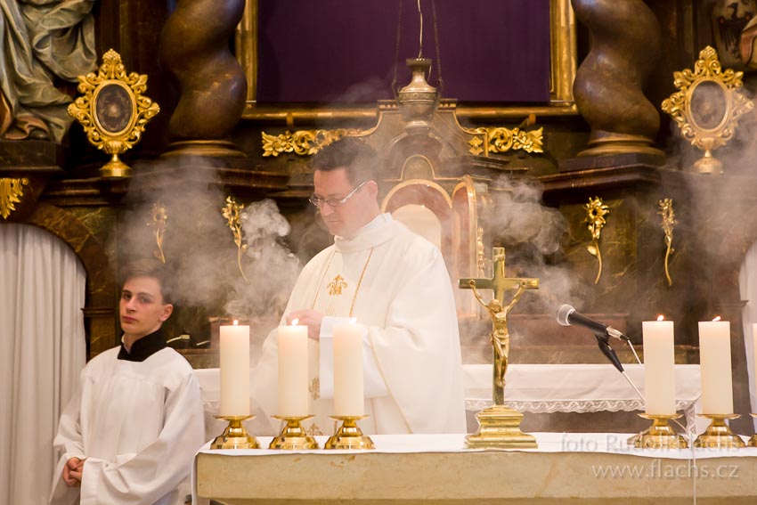 2014_04_17_2187.jpg - www.flachs.cz