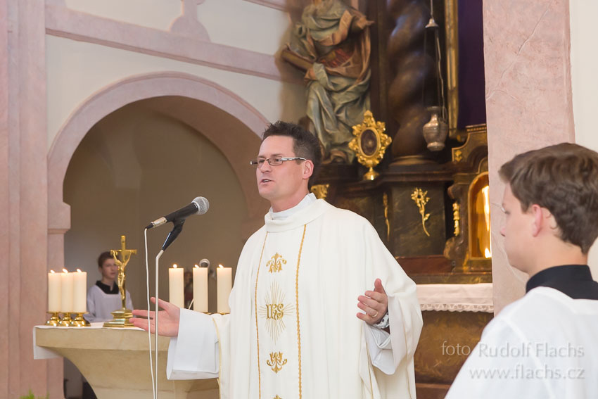 2014_04_17_2189.jpg - www.flachs.cz