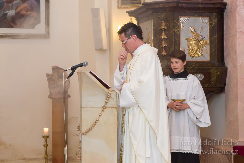 2014_04_17_2195.jpg - www.flachs.cz