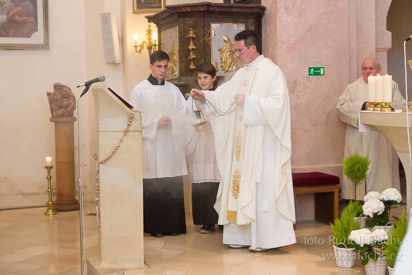 2014_04_17_2197.jpg - www.flachs.cz