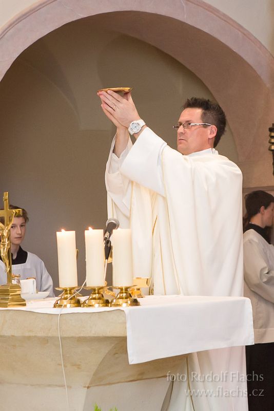 2014_04_17_2248.jpg - www.flachs.cz