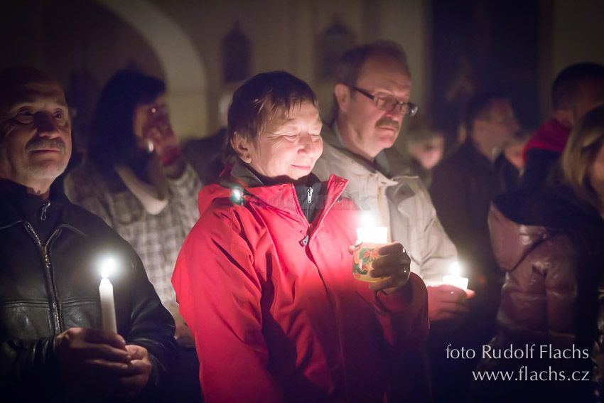 2014_04_19_2600.jpg - www.flachs.cz