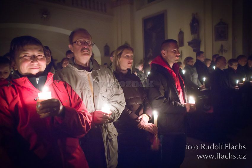 2014_04_19_2602.jpg - www.flachs.cz