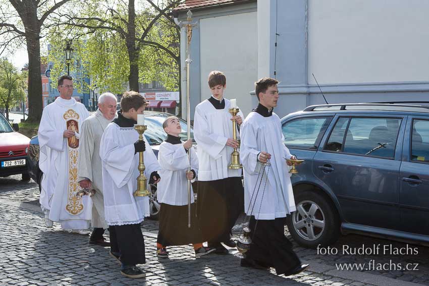 2014_04_20_3109.jpg - www.flachs.cz