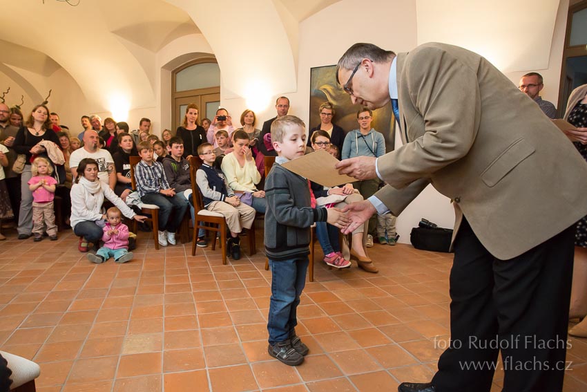 2014_04_28_5739.jpg - www.flachs.cz