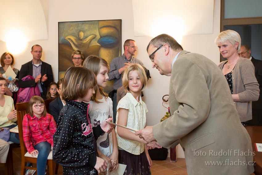 2014_04_28_6027.jpg - www.flachs.cz