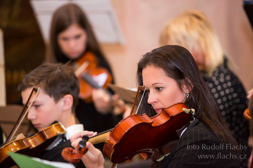 2014_05_04_7650.jpg - www.flachs.cz