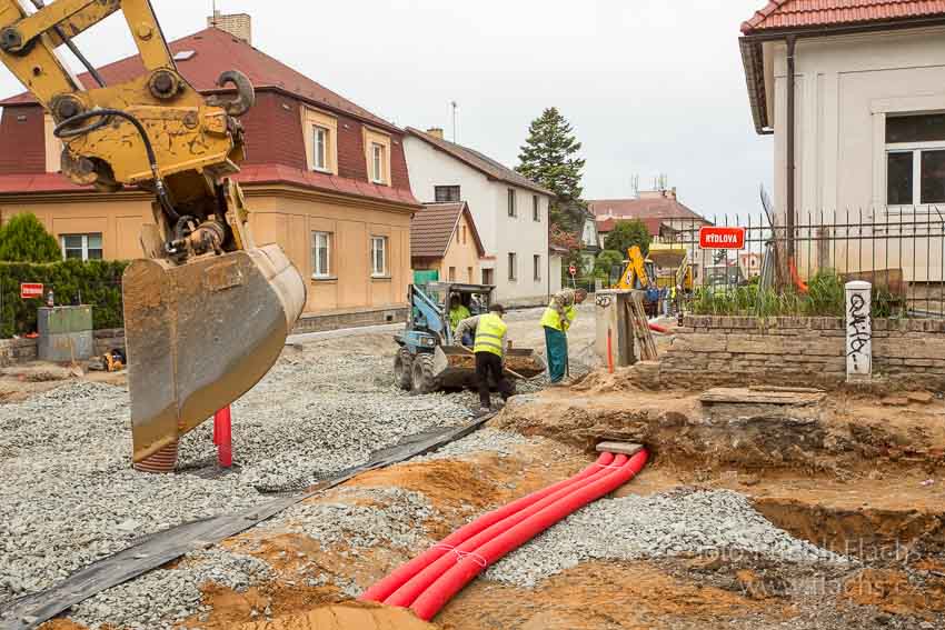 2014_05_16_1056.jpg - www.flachs.cz