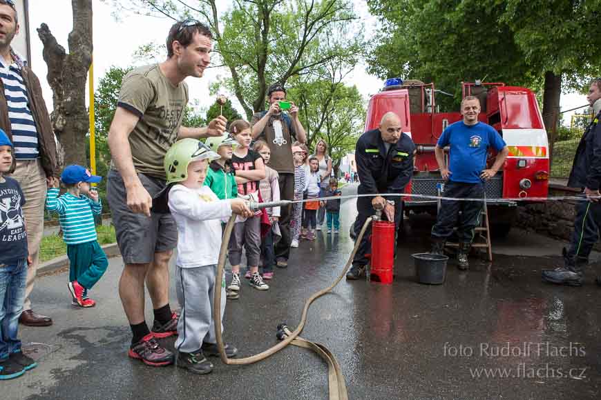 2014_06_01_7962.jpg - www.flachs.cz