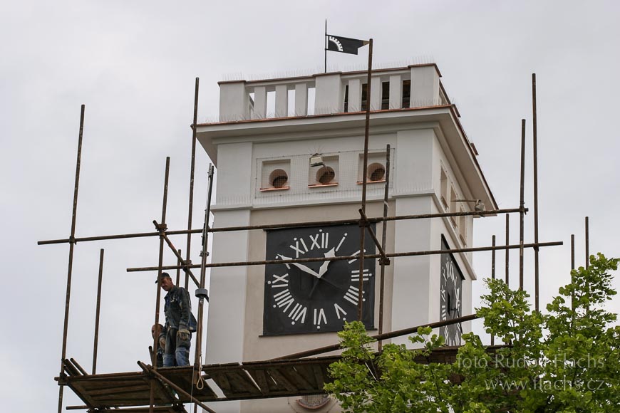 2014_06_06_8464.jpg - www.flachs.cz