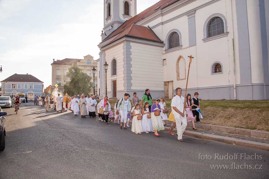 2014_06_19_9699.jpg - www.flachs.cz