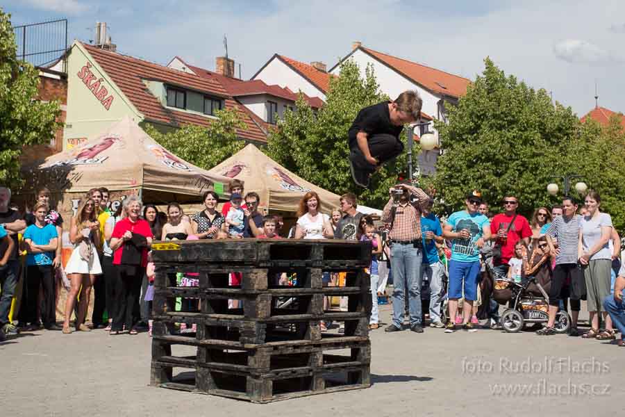 2014_06_28_1461.jpg - www.flachs.cz