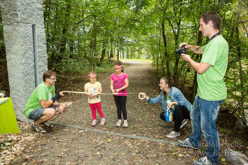 2014_09_20_4175.jpg - www.flachs.cz