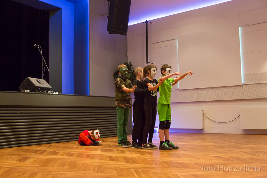 2014_09_28_6939.jpg - www.flachs.cz