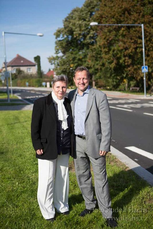 2014_09_29_9559.jpg - www.flachs.cz