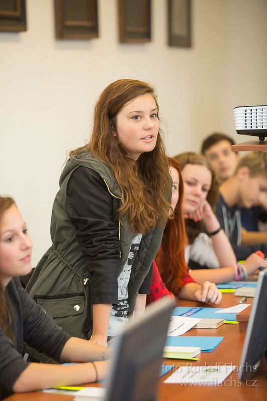 2014_10_01_9803.jpg - www.flachs.cz