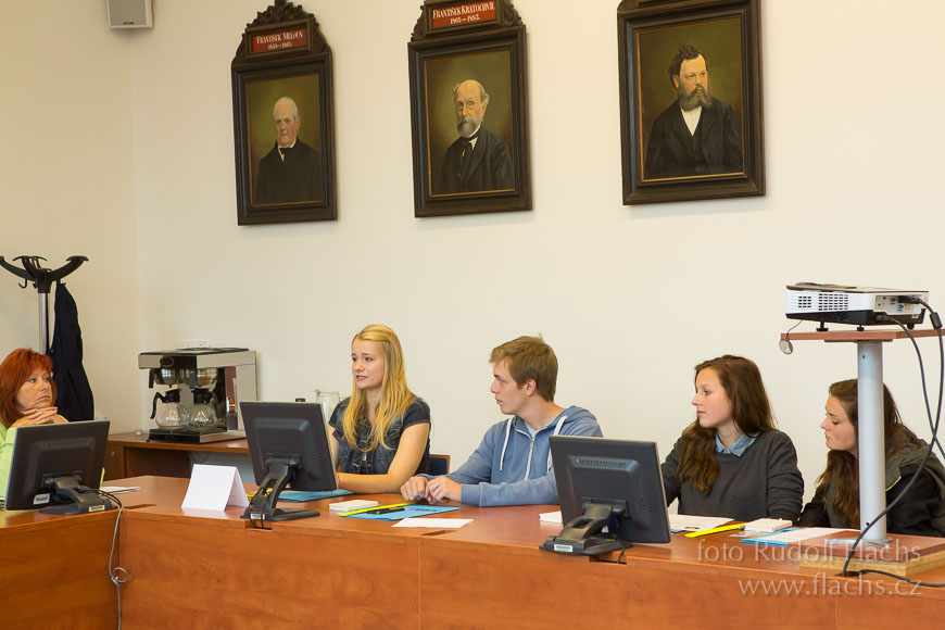 2014_10_01_9878.jpg - www.flachs.cz