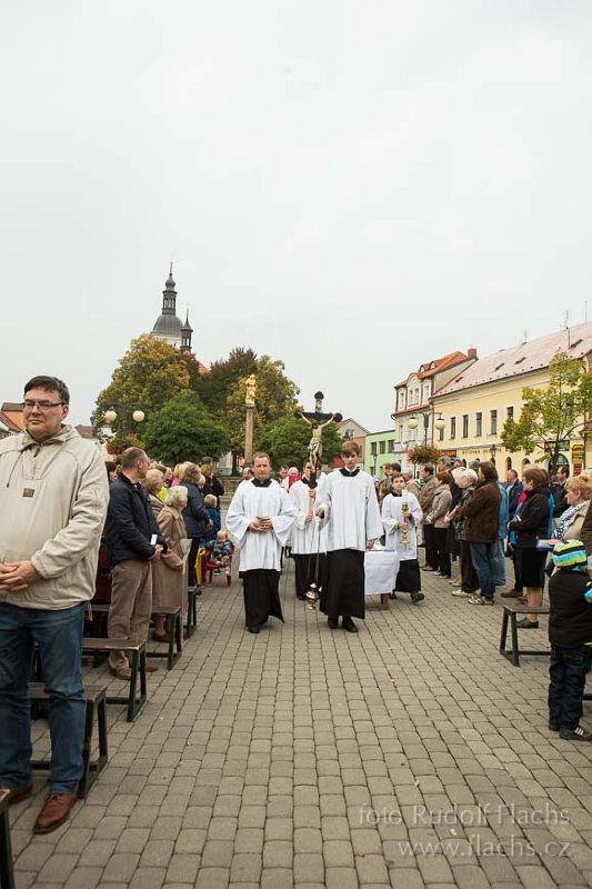 2014_10_05_0958.jpg - www.flachs.cz