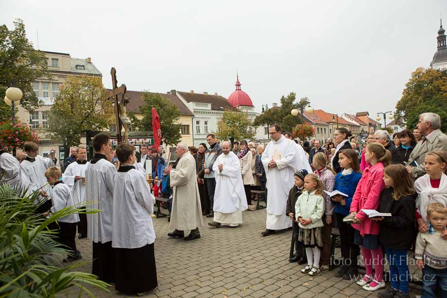 2014_10_05_0966.jpg - www.flachs.cz