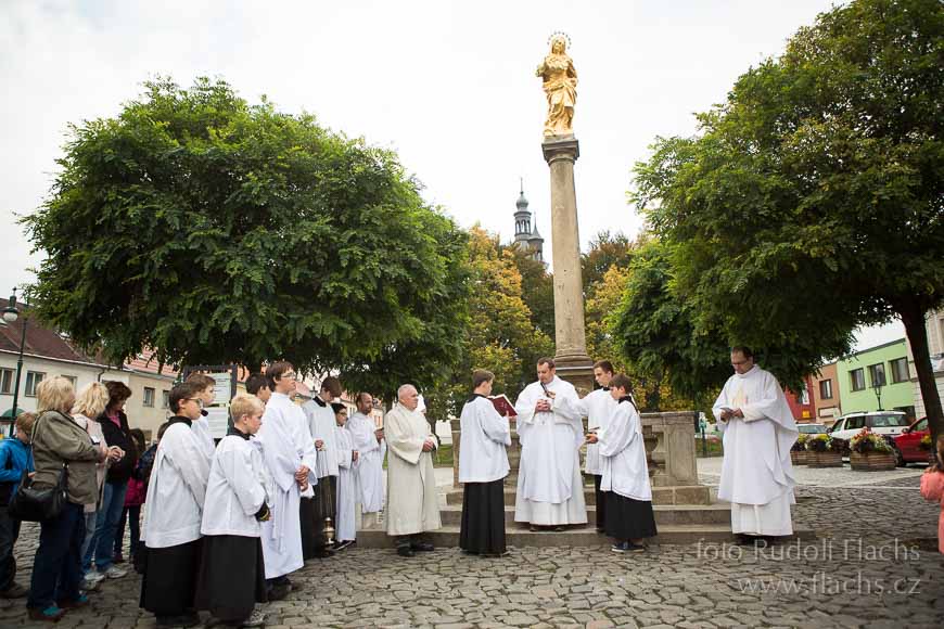 2014_10_05_1306.jpg - www.flachs.cz