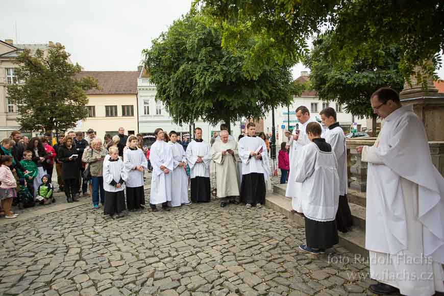 2014_10_05_1362.jpg - www.flachs.cz