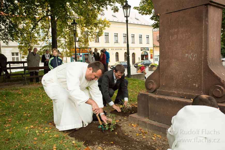 2014_10_05_1464.jpg - www.flachs.cz