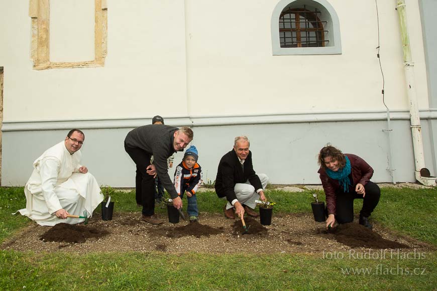 2014_10_05_1501.jpg - www.flachs.cz