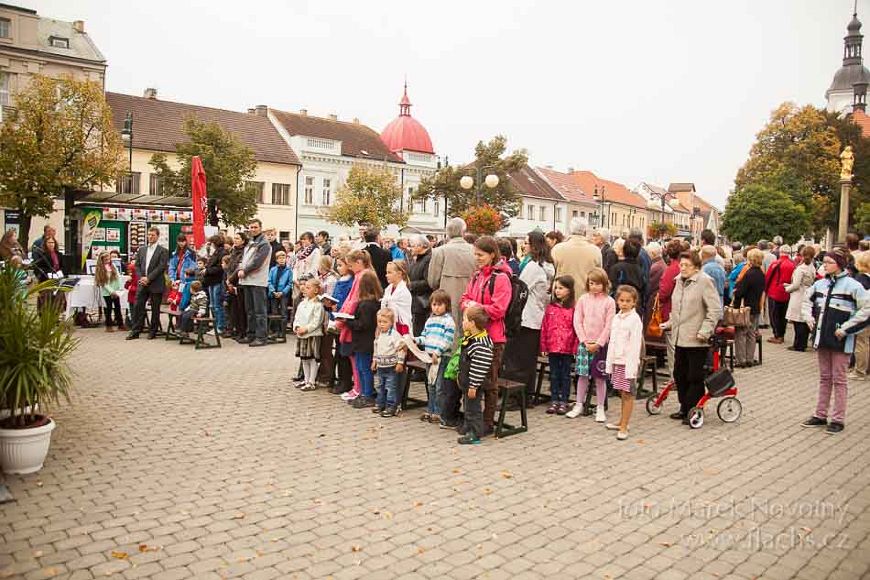 2014_10_05_5128.jpg - www.flachs.cz