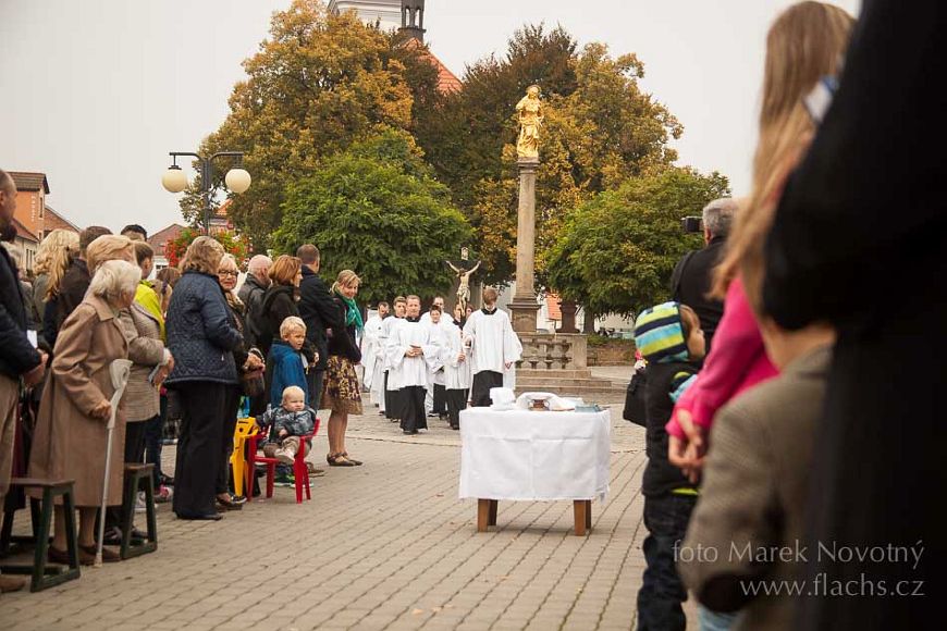 2014_10_05_5133.jpg - www.flachs.cz