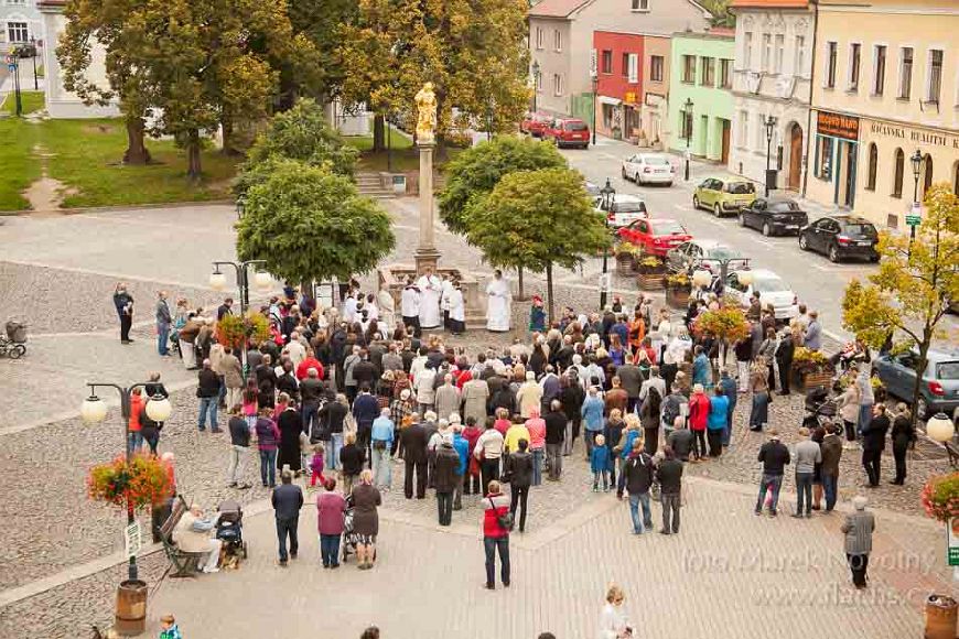 2014_10_05_5247.jpg - www.flachs.cz