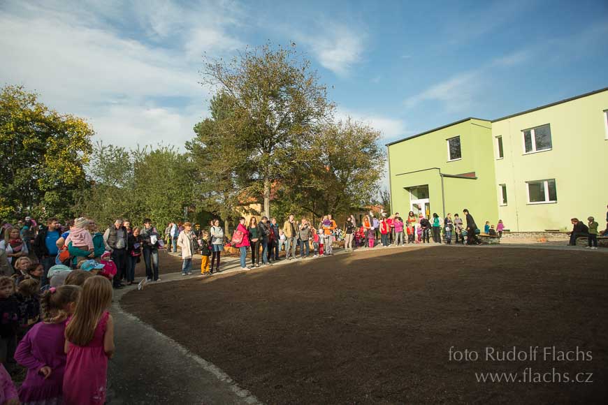 2014_10_08_8984.jpg - www.flachs.cz