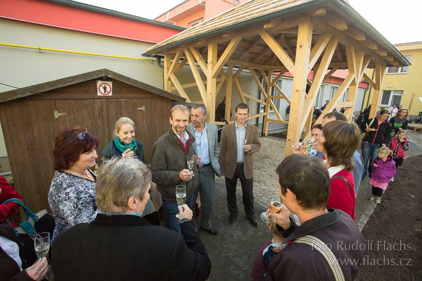 2014_10_08_9123.jpg - www.flachs.cz