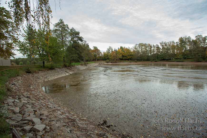 2014_10_20_1025.jpg - www.flachs.cz