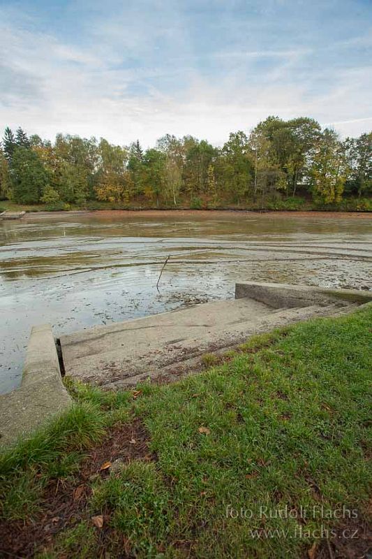 2014_10_20_1028.jpg - www.flachs.cz