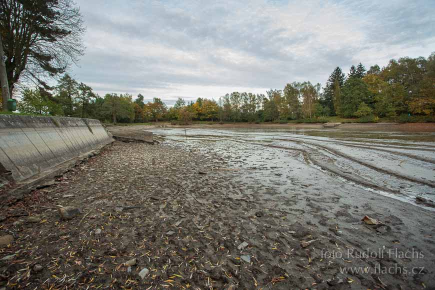 2014_10_20_1042.jpg - www.flachs.cz